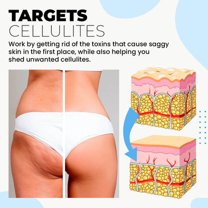 FastLab™ Collagen Revitalizing Strips 🔥 Limited-Time Sale 🔥