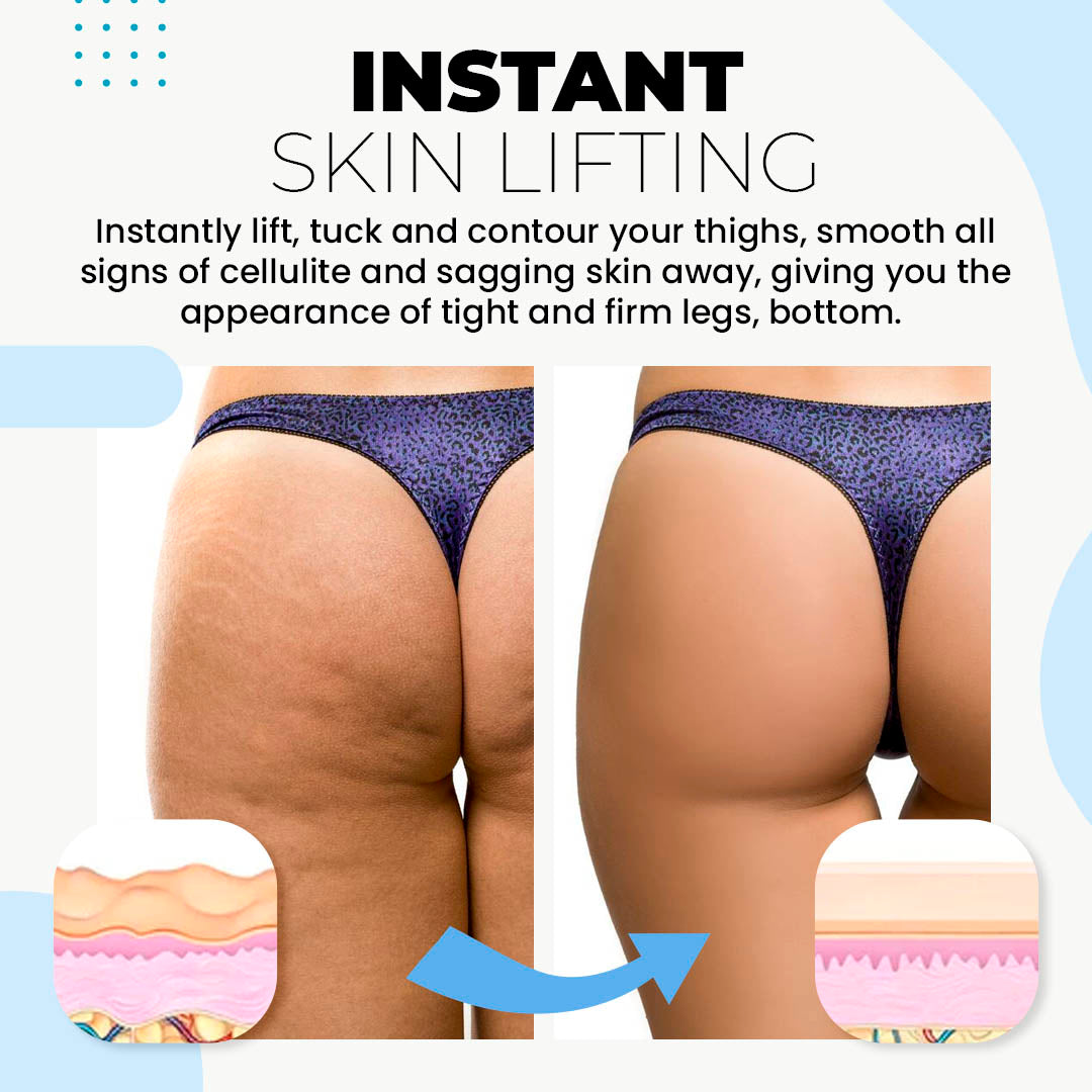 FastLab™ Collagen Revitalizing Strips 🔥 Limited-Time Sale 🔥