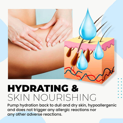 FastLab™ Collagen Revitalizing Strips 🔥 Limited-Time Sale 🔥