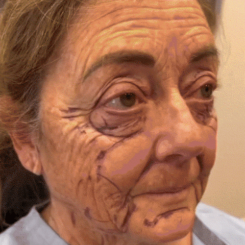 ODALIT™ 7-Day Multi-Effect All-in-One Skincare Cream (👨‍⚕️AAD Recommended)