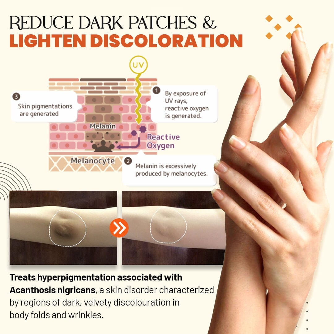 Zakdavi™ Treatment Oil