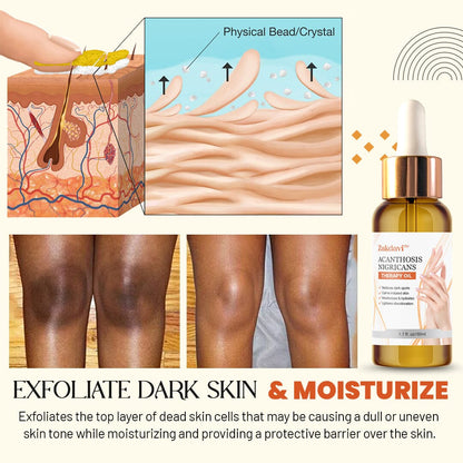 Zakdavi™ Treatment Oil