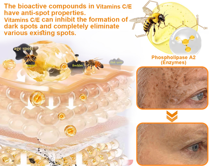 ODALIT™ 7-Day Multi-Effect All-in-One Skincare Cream (👨‍⚕️AAD Recommended)