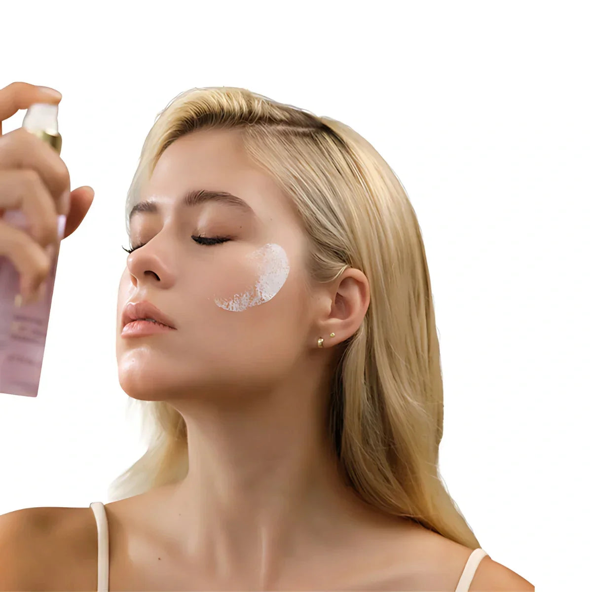 Seurico™ Collagen Melting Patches Kit