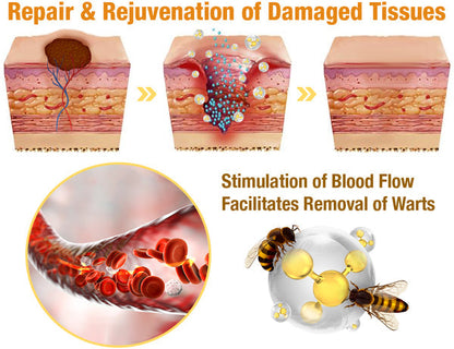 ODALIT™ 7-Day Multi-Effect All-in-One Skincare Cream (👨‍⚕️AAD Recommended)