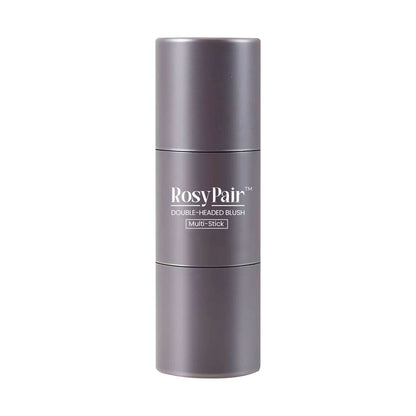RosyPair™ Double-headed Blush Multi-Stick